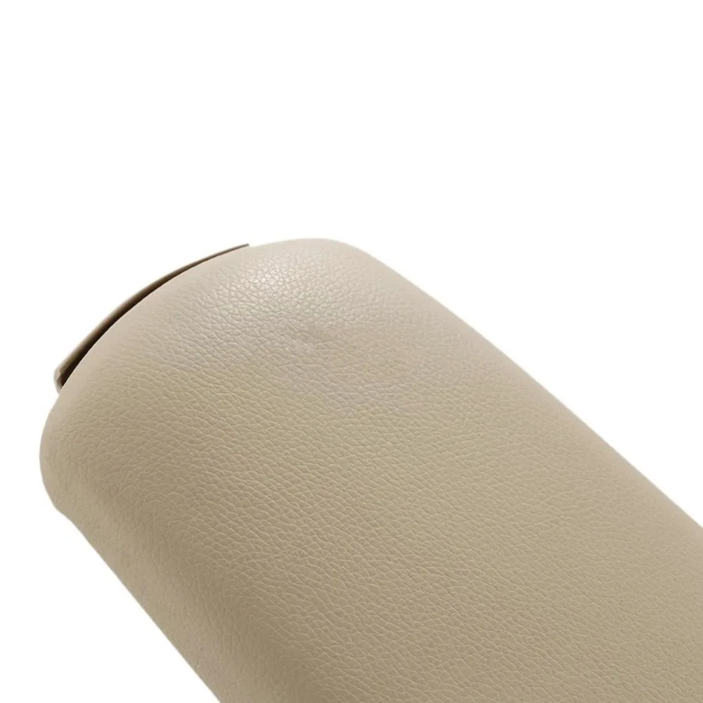 b3533617562f95336681bc02d55e3253