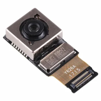 

High quality For HTC U11+ Back Camera Module