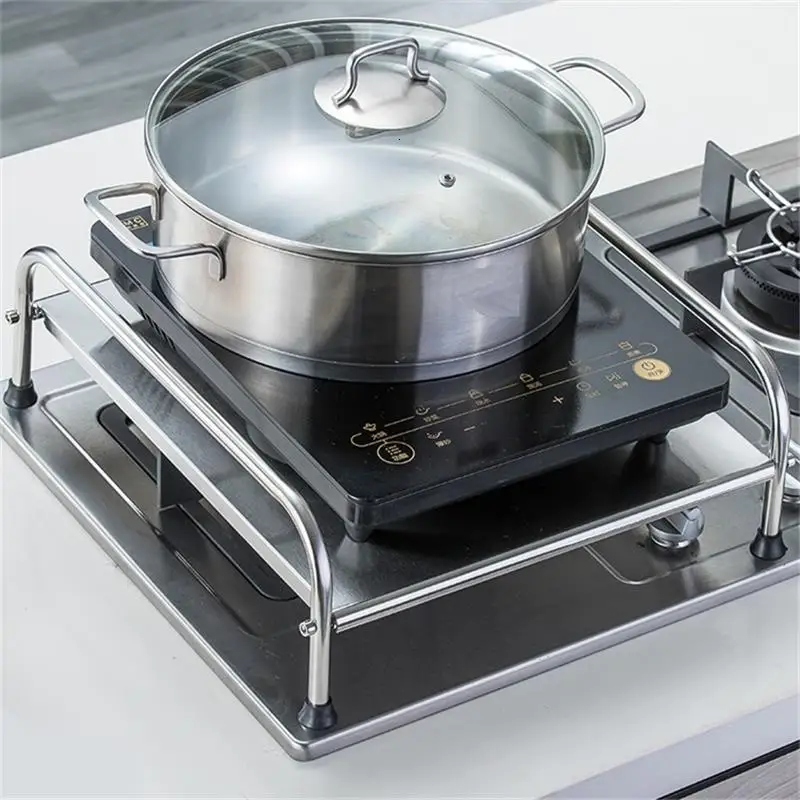 Сушилка для холодильника Cucina для хранения сушки посуды Cosas De Cosina индукционная плита Cocina Cozinha Cuisine Mutfak шкаф-органайзер для кухни