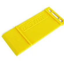 50 шт./лот U-STAR пластмассовый сепаратор высокого качества, для разделения компонентов модели