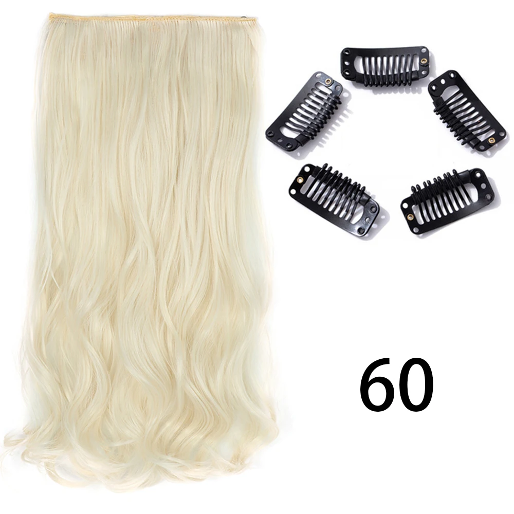 60