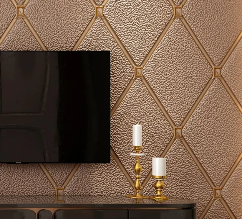 QQ截图20200806102525