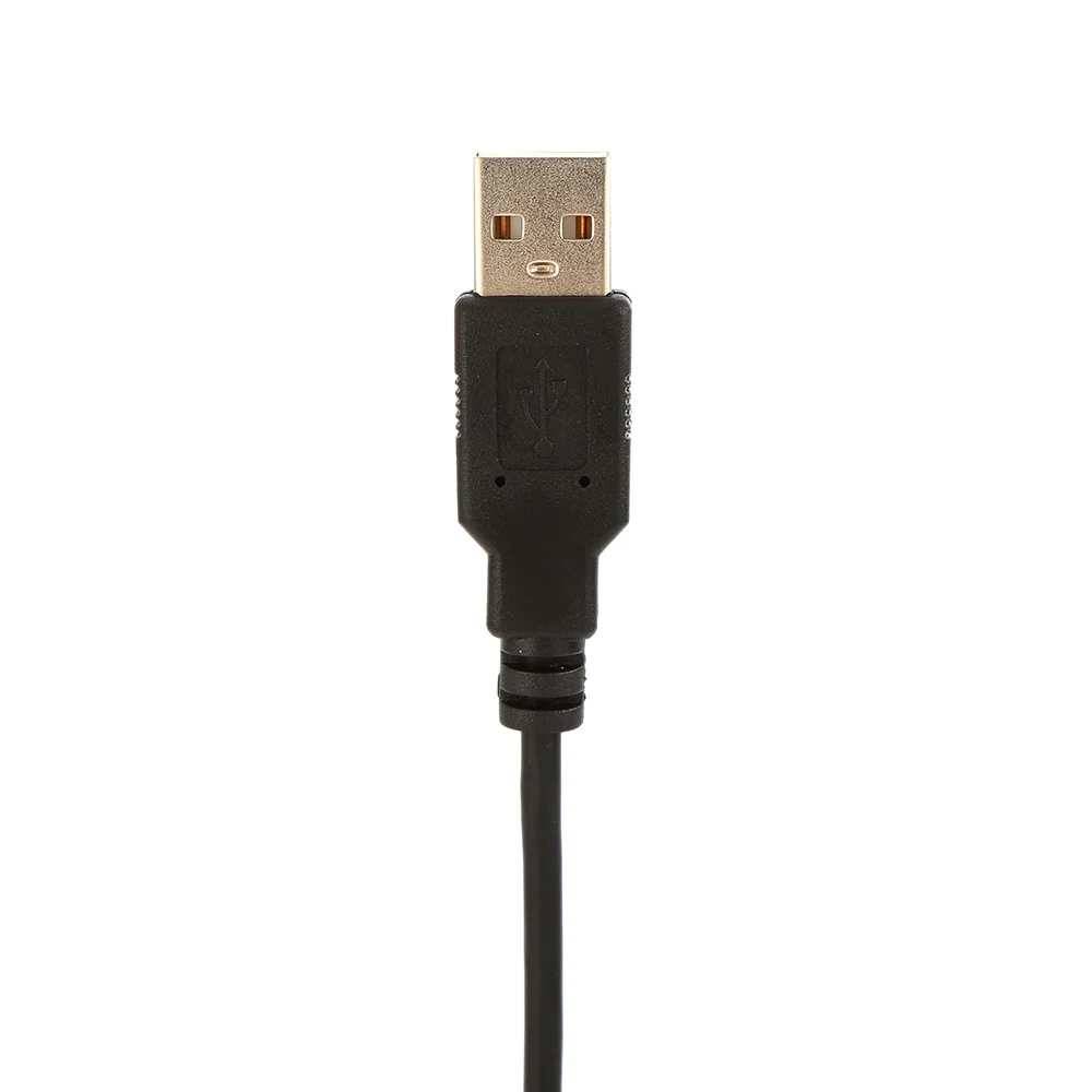  Ezcap172 USB 2.0 Video Capture HD Video Converter Registratore Convertire Video Analogico Audio In 