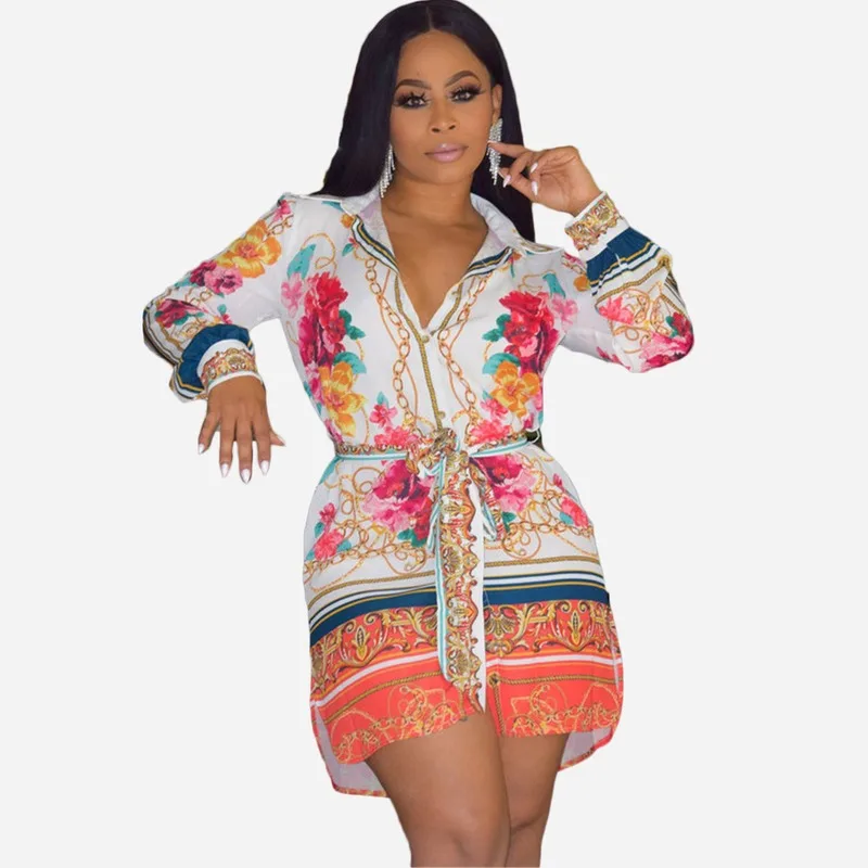 women dress