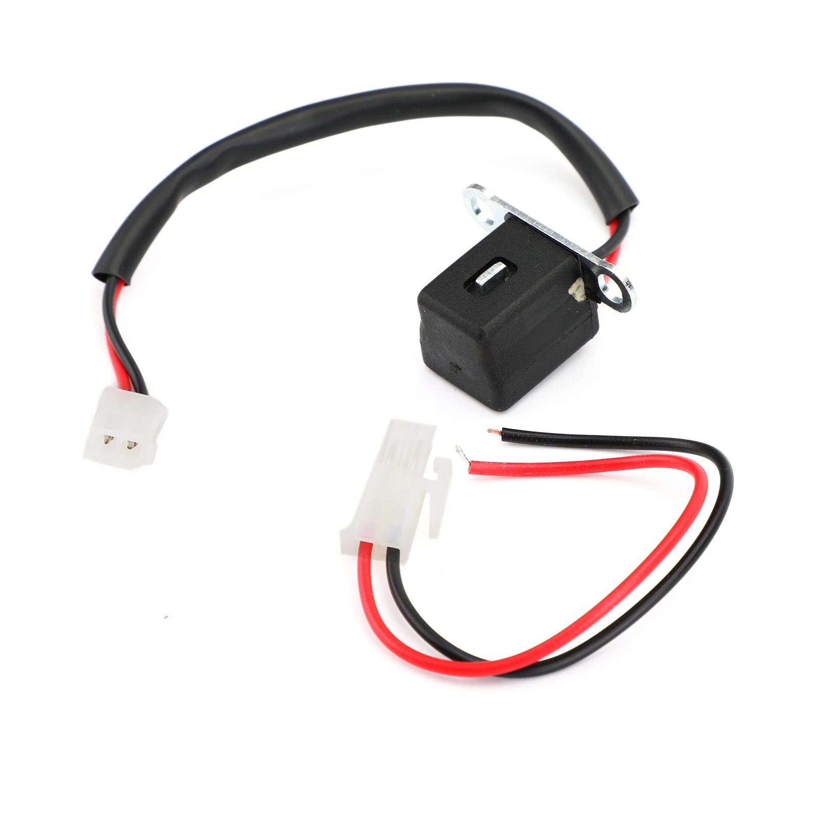 Areyourshop для EZGO для EZ GO Golf Cart 1991-2003 28458-G01 4 цикла зажигания пикапа Pulsar катушка 26651-G02