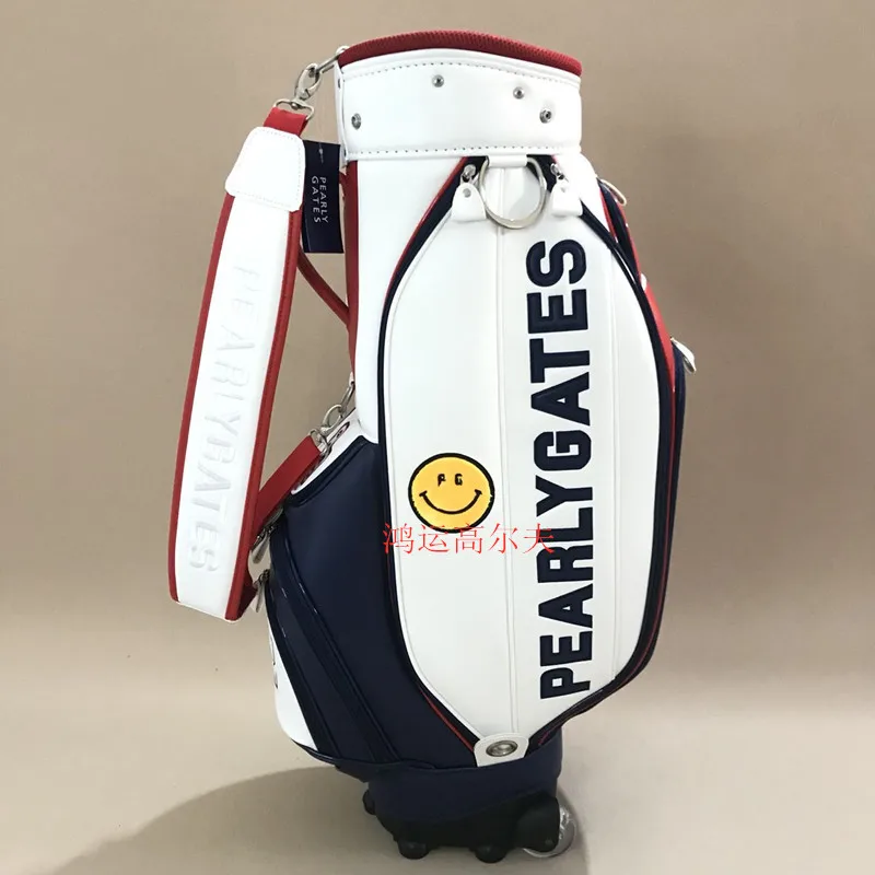 O1CN01y3RxxP1nHMEHGRP12_!!2200766775064