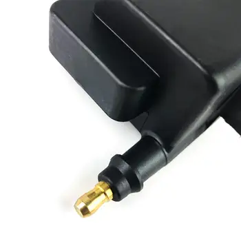 

1 x Engines Ignition Coil Replacement for Mercury Optimax 300-879984T01 300-8M0077471