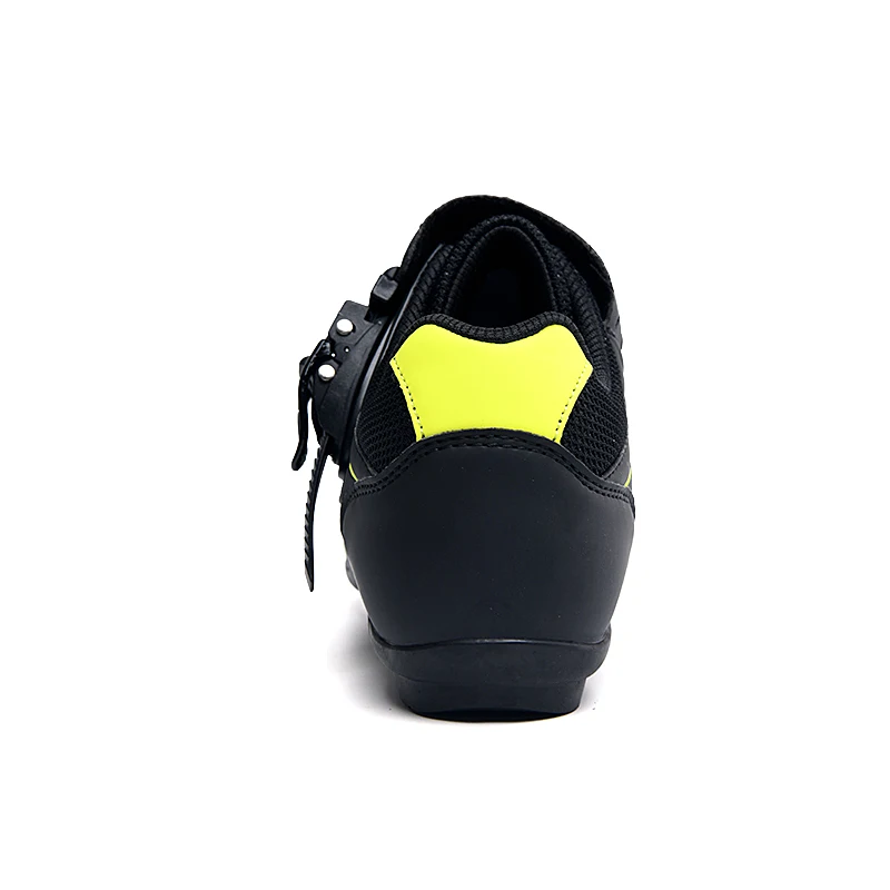 Men Cycling Shoes Athletic Women Mountain Racing Bike Shoe Training Sidebike Northwave Shoes MTB Road Sneakers Tenue Vtt Homme