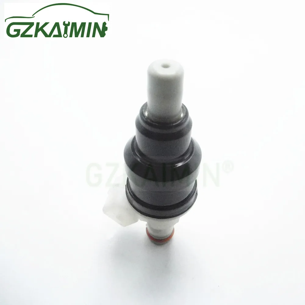 Форсунка впрыска топлива клапан oem MD156760 INP-057 INP057 для Mitsubishi Eclipse Galant Lanser 1,8 2,0 3,0