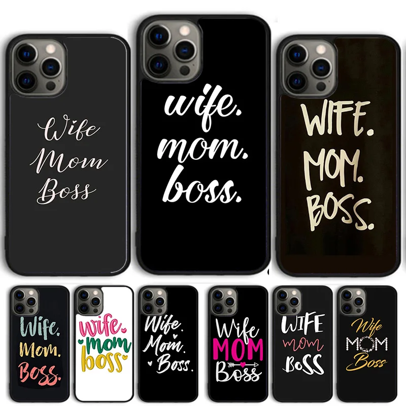 Чехол для телефона из ТПУ iPhone 13 12 Pro Max mini 11 XS X XR 5 6S 7 8 Plus SE 2020 | Мобильные телефоны и