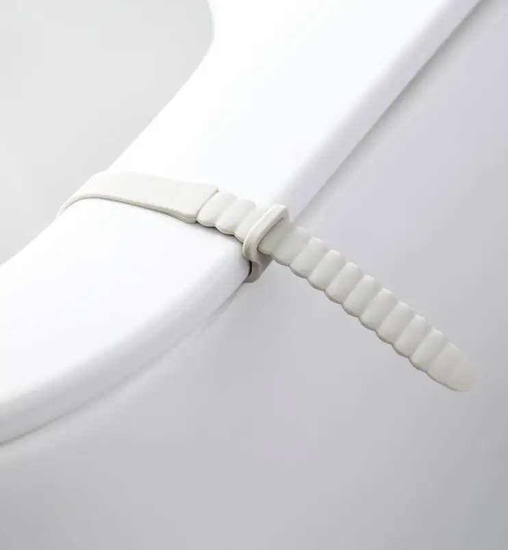 360截图20200530131154648