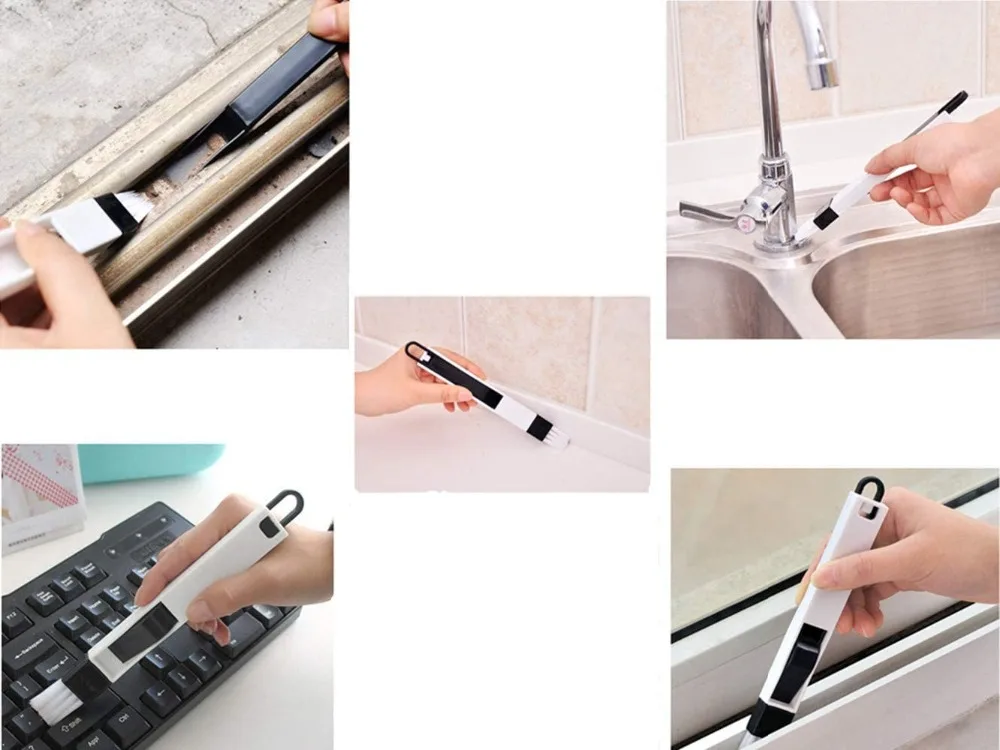 61-u2S0lNGL._AC_SL1333_