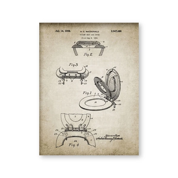 Bathroom-Patent-Vintage-Posters-Prints-Toilet-Roll-Cistern-Lavatory-Design-Loo-Canvas-Painting-Blueprints-Home-Wall.jpg_640x640