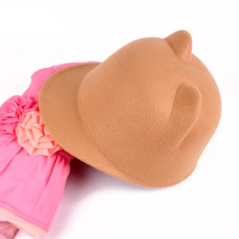 HTB1Br0_aovrK1RjSspcq6zzSXXam