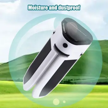 

Hiking Cool White 6500K IP65 Waterproof USB Charging Outdoor Camping Solar Powered 5 Modes ABS Emergency Light Working 60 LEDs