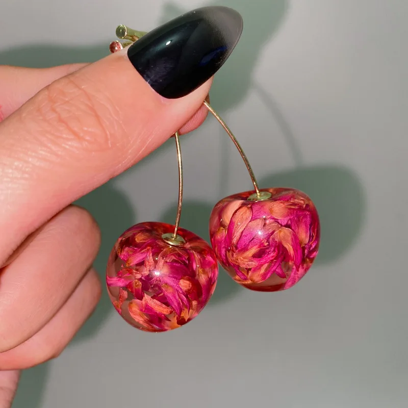 16584937512_629195906