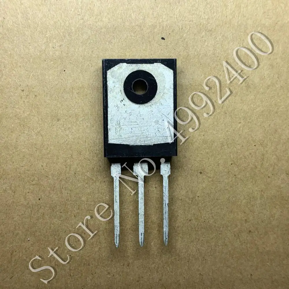 20 шт./лот 65C6099 IPW65R099C6 TO247