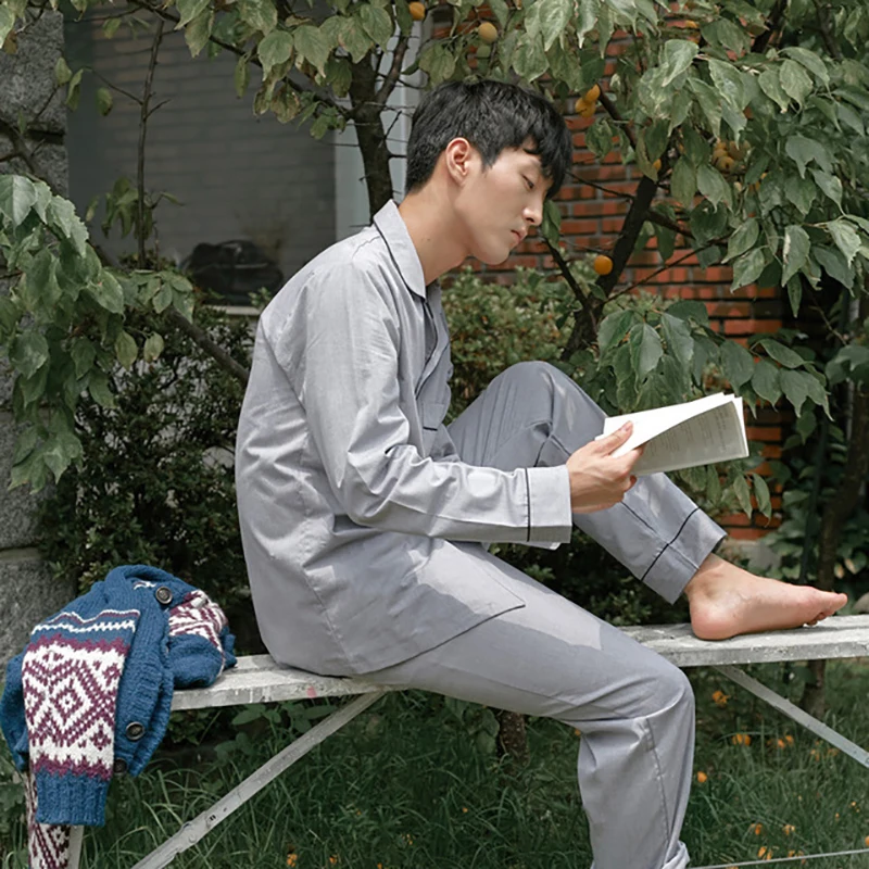 8531159033_1708135801.640x640