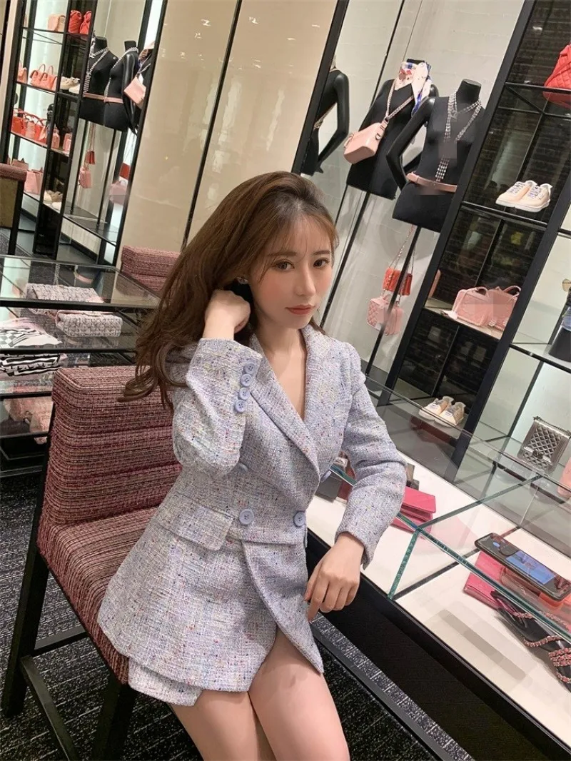 conew_o1cn01gqrybv1cj3rkznksn_!!116360059_conew1