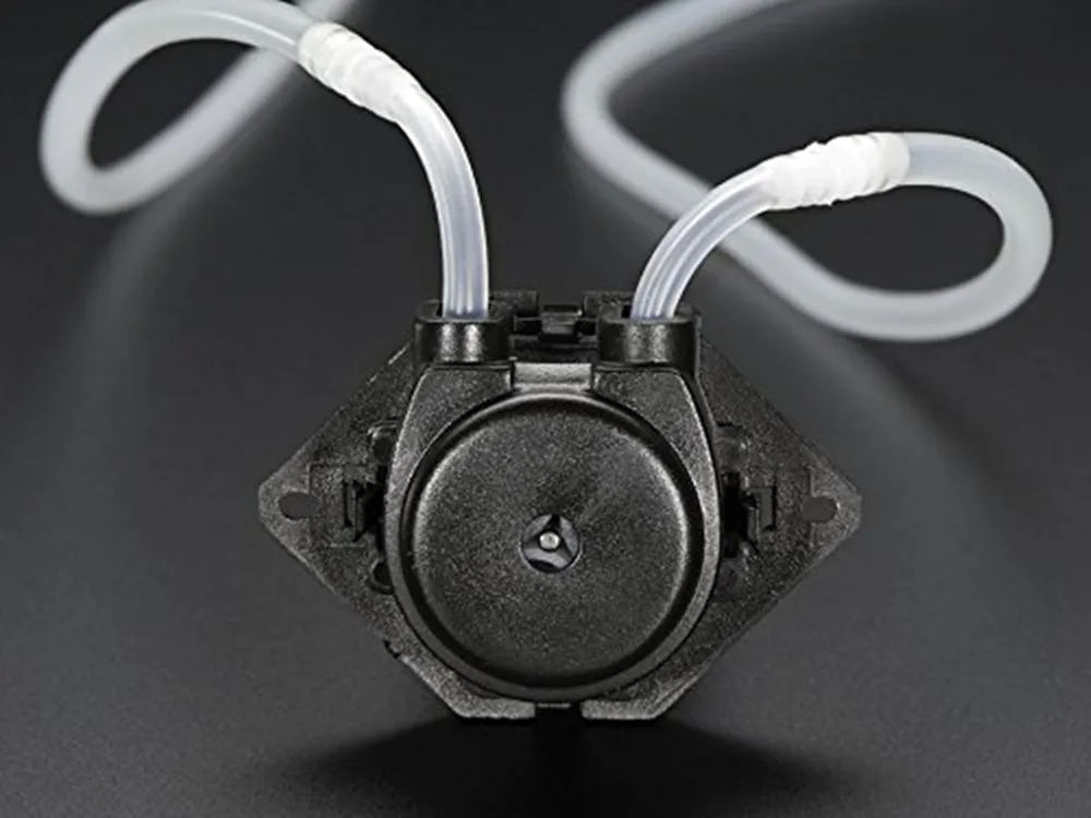 Uf330e1053cf44974ad942e849ef7e59bO_副本