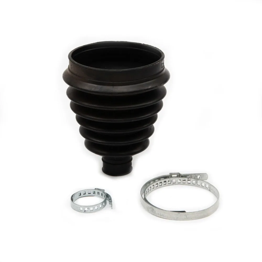 

Automatic Car Outer Inner CV Joint Boot Repair Front Driveshaft Bellow Kit For Mercedes-Benz W204 C280 C300 C320 C350