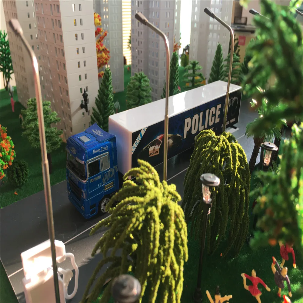 architecture ho truck08