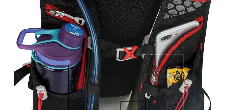 Hedbad98de5c14070881b620d4071d7c8e