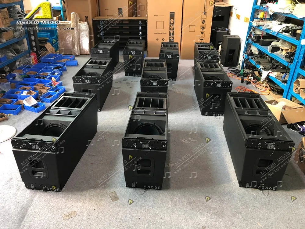 09e99b51be97fafc81864606411a03f