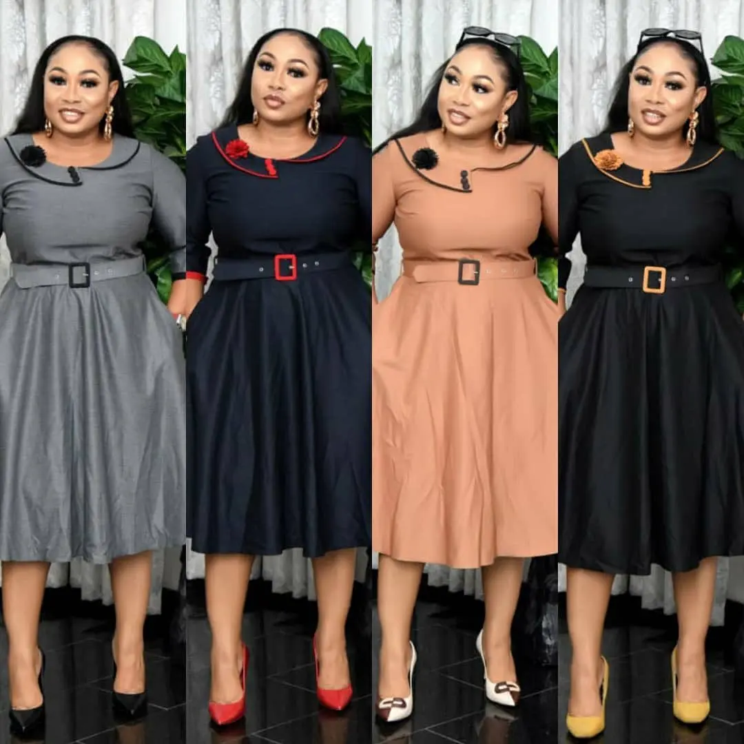 Plus Size Funeral Dresses Page 2 Fashion dresses