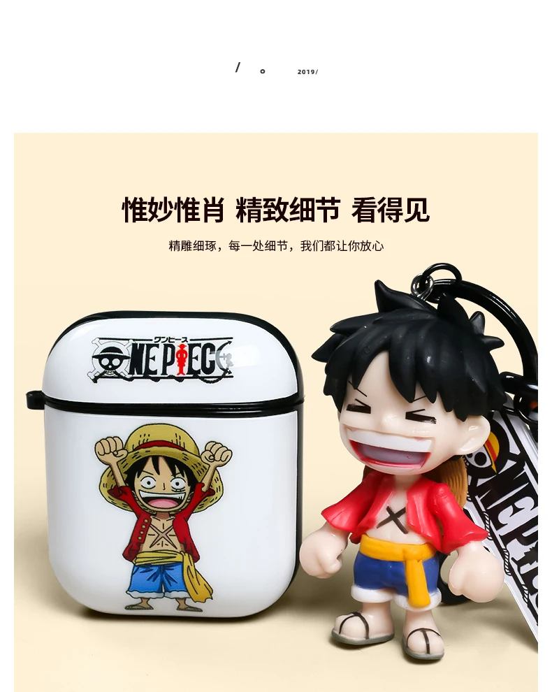 O1CN01doKRDi1hLaCXiU7iJ_!!3035414261