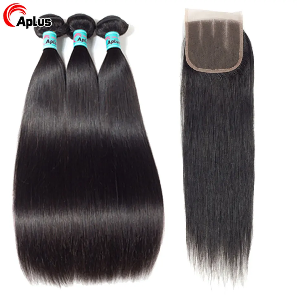 3-bundles-with-4x4-closure_02