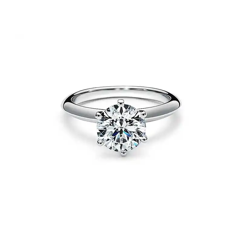 100% pure silvers marry to european and americ