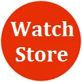 China Watches Wholesaler Store