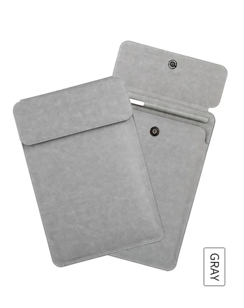 Чехол-сумка из искусственной кожи для Apple, iPad 10,2, 7 поколения, защитный чехол для iPad Air 3 Pro 10,5/Pro 11