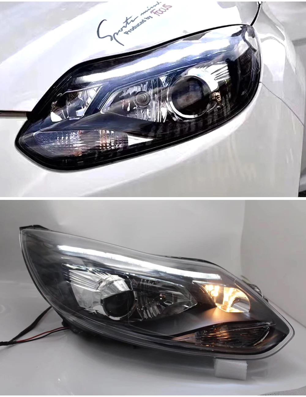 速卖通-48福克 (7)