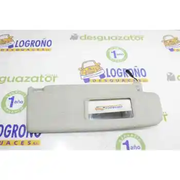 

1K0857552KFKZ PARASOL RIGHT VOLKSWAGEN GOLF V SALOON (1K1)