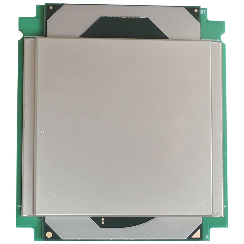 Processor 9th Coffee Lake Xeon E 2276m Srfck Modificirovannyj Cp 2 8 Ggc 6c112t Bga V Lga 1151 Elektronnye Komponenty I Prinadlezhnosti Aliekspress