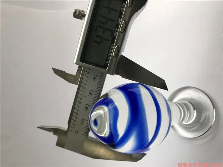 O1CN01eZ4Lhr23R0NQYVOVd_!!2055067251