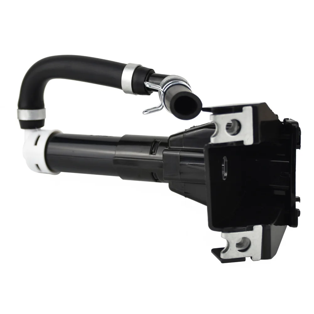 8264A137 8264A138 для Outlander XL 2010-2013 фары для очистки омывателя форсунки jack cyl