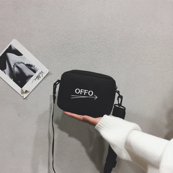 

Canvas Mini Shoulder Bag Women Handbags Small Cotton Handbag Totes Ladies Casual Vintage Purse Cloth Bucket Pouch For Girls