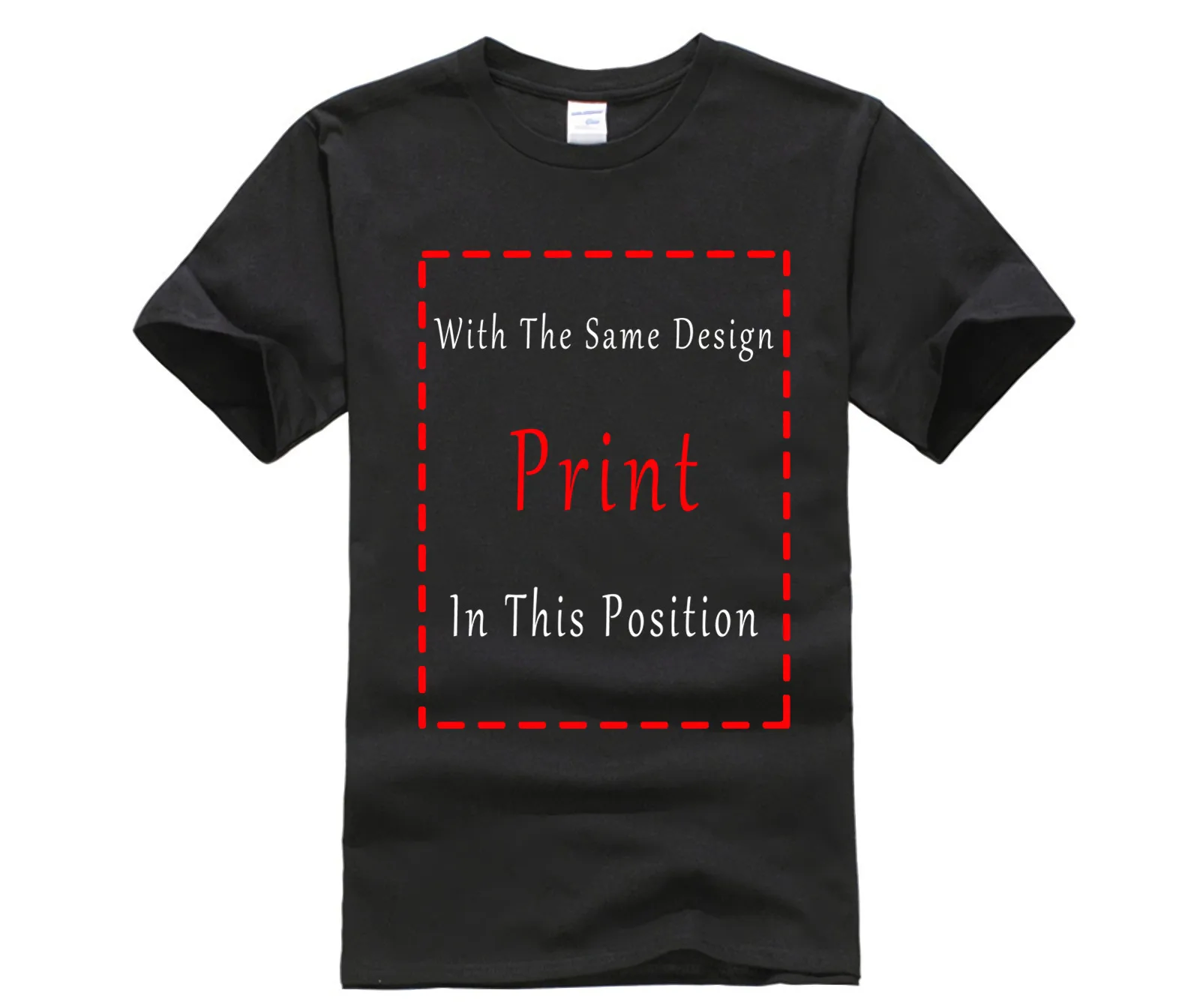 Модная мужская футболка It Does T get Eddie Vedder than this Shirt Повседневная футболка с принтом хлопок - Цвет: black