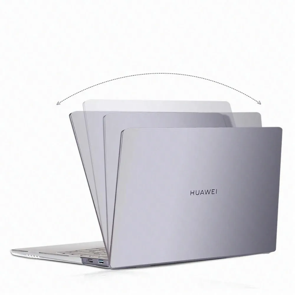 X Pro 13 14 D14 D15 MagicBook
