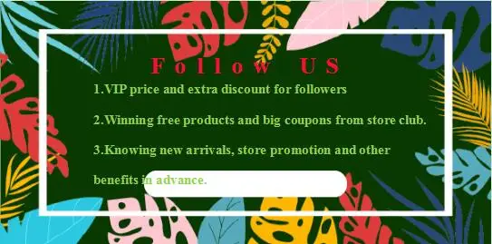 cu t i e p  a i st  or  e