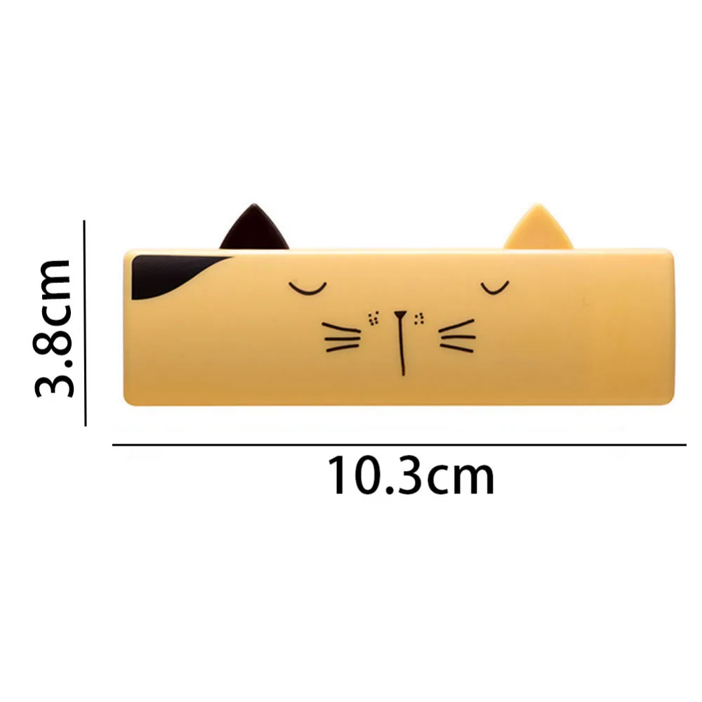 306206_no-logo_306206-3-01-g