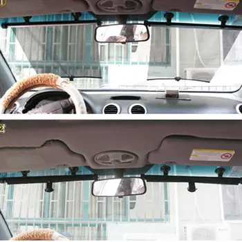 

2x Universal Sun Shades Rear Side Seat Car Window Socks Baby Kids Protection