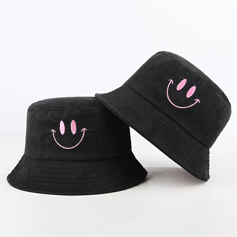 Туалетная вода eight and bob eight & bob. Bob cap. Панама smile face. Панама с бананами. Мужская панама zara consigned boonie.