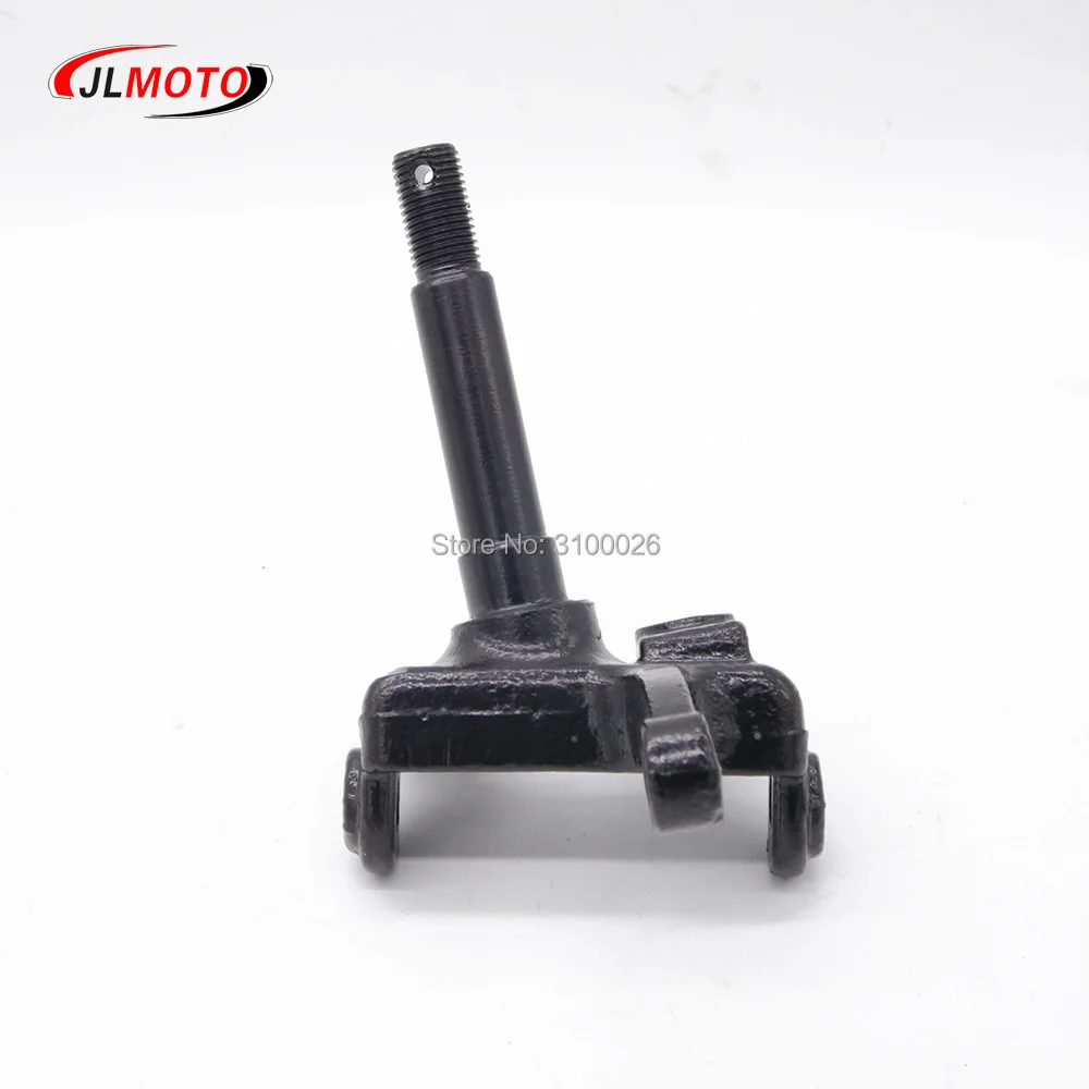 JLA-07-218-6-KNUCKLE-SPINDLE-ATV-110CC-BIKE-PARTS