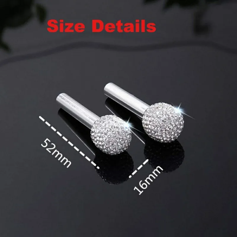 CA00951A2 (5)