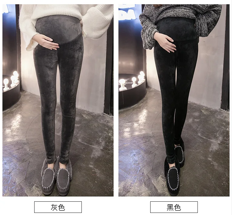 12233431904_903110851