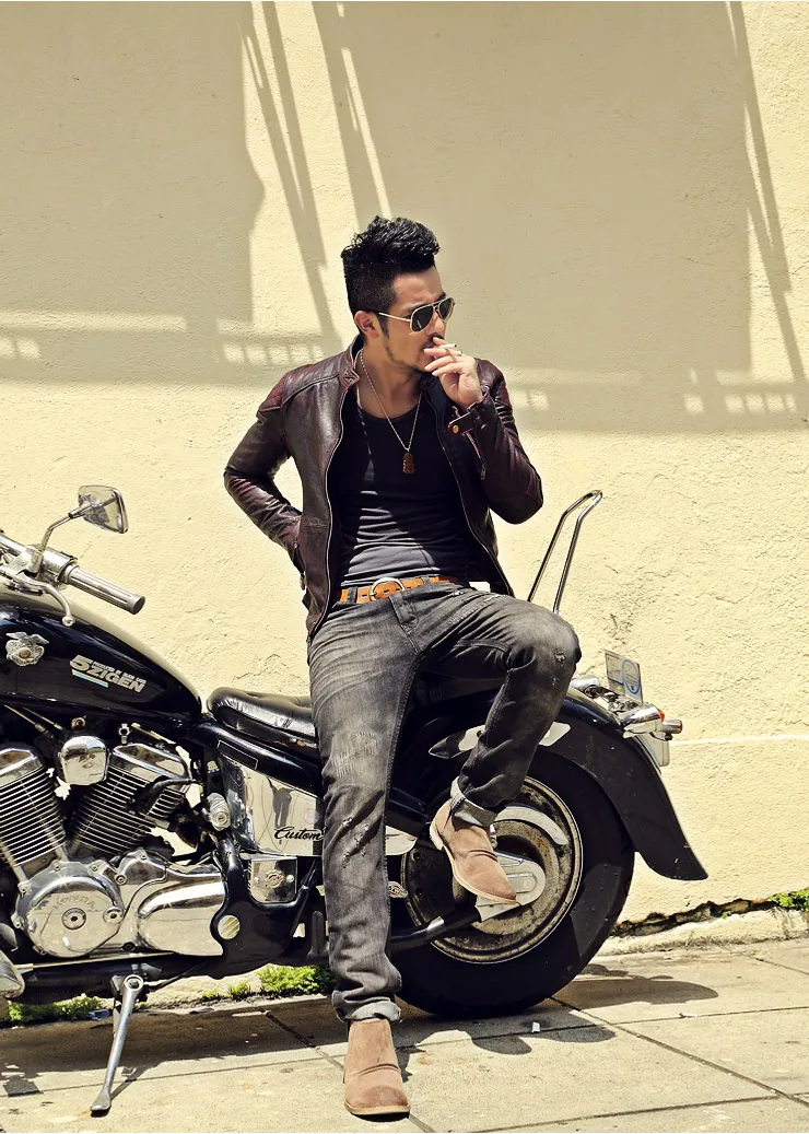 20191020_165024_1031